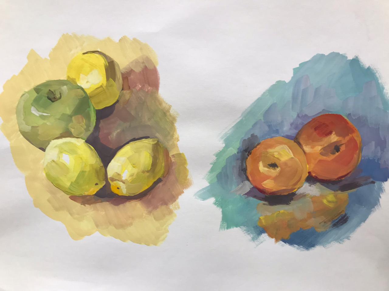 WhatsApp Image 2019-12-26 at 17.01.34 (1)