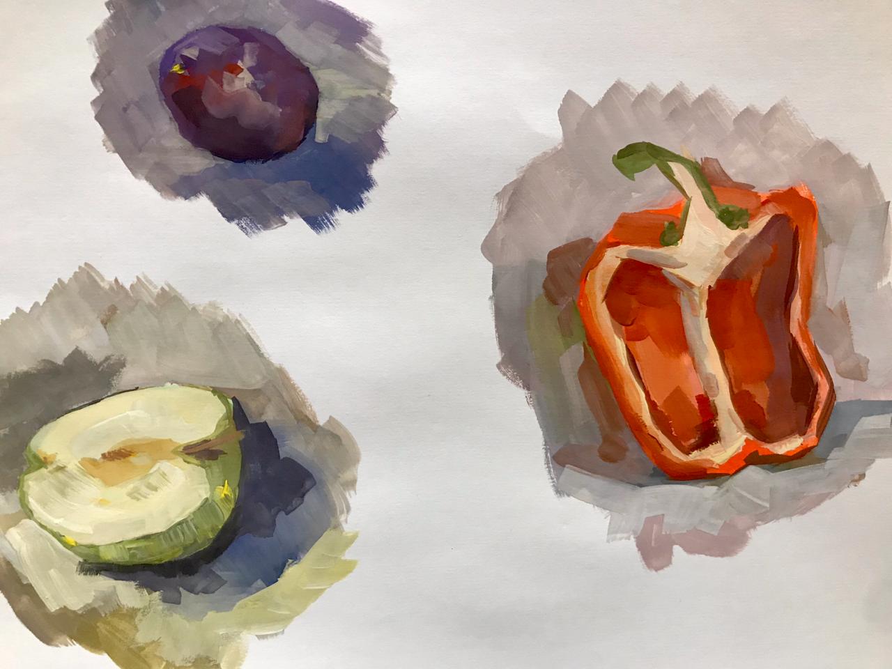 WhatsApp Image 2019-12-26 at 17.01.34 (2)