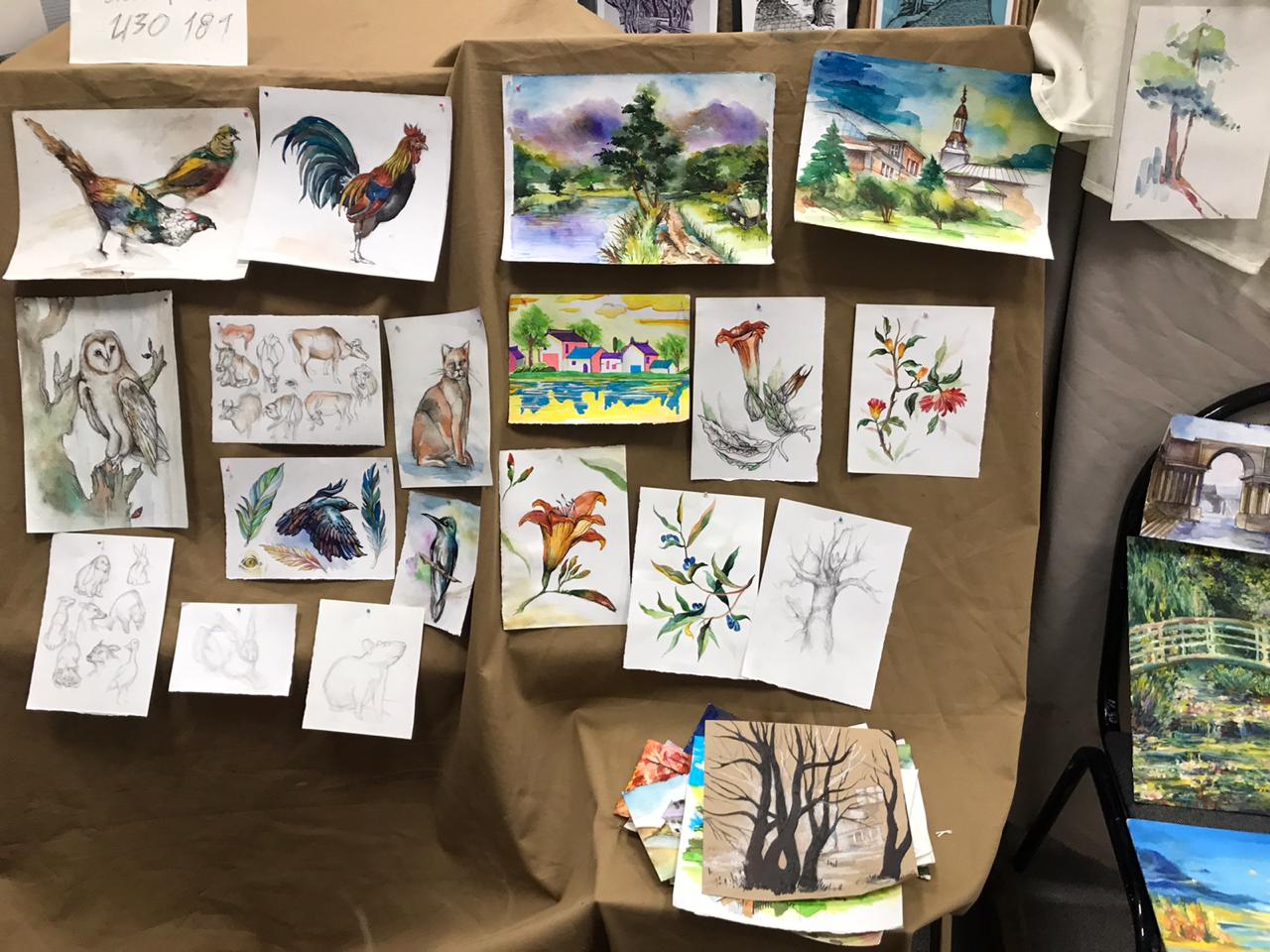 WhatsApp Image 2019-12-26 at 17.01.34 (3)