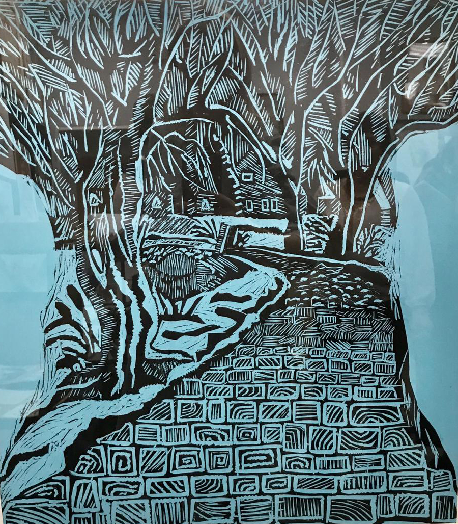 WhatsApp Image 2019-12-26 at 17.01.35 (1)