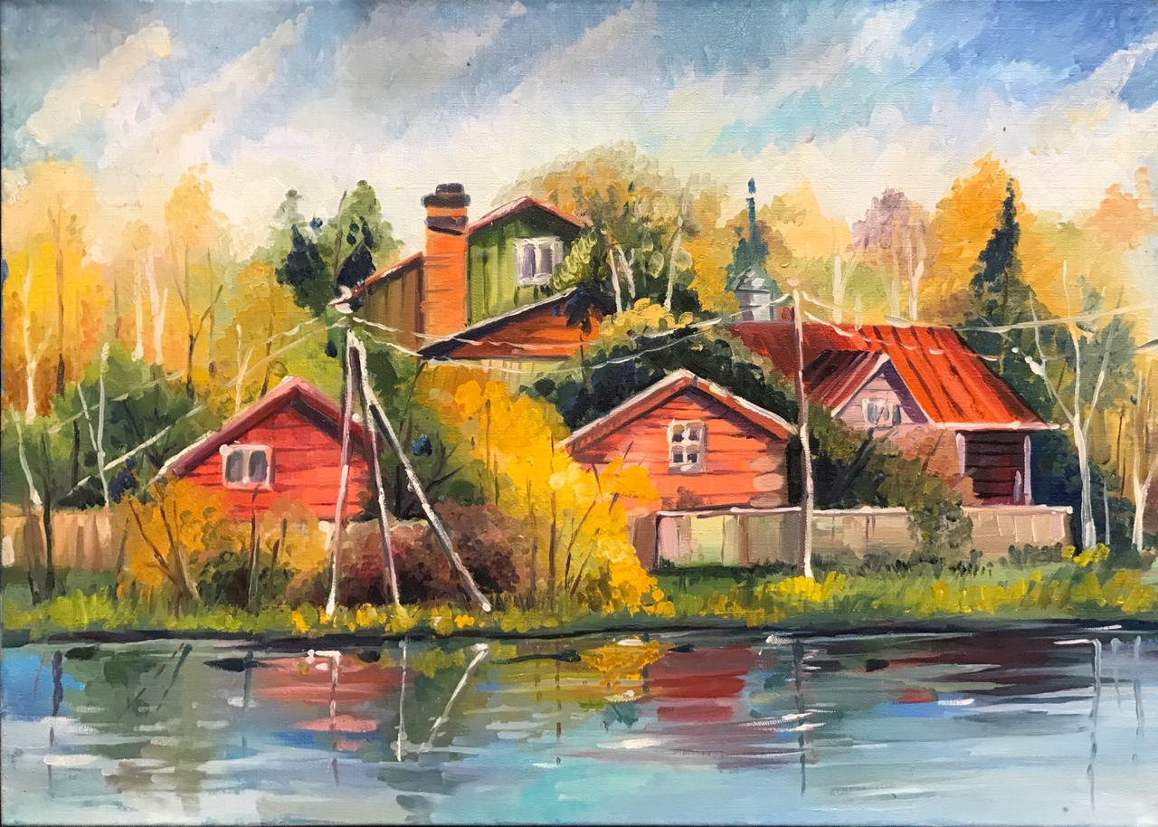 WhatsApp Image 2019-12-26 at 17.01.35