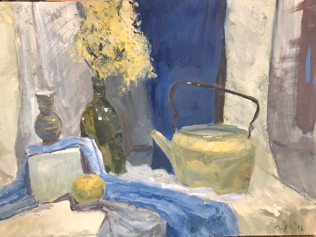 WhatsApp Image 2019-12-26 at 17.01.36 (1)