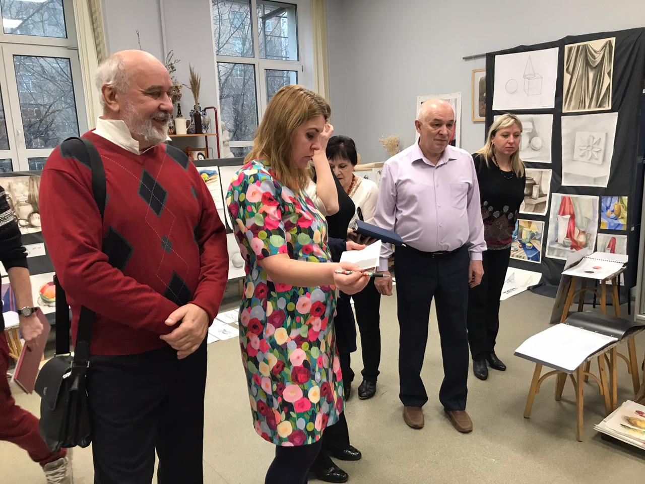 WhatsApp Image 2019-12-26 at 17.02.53