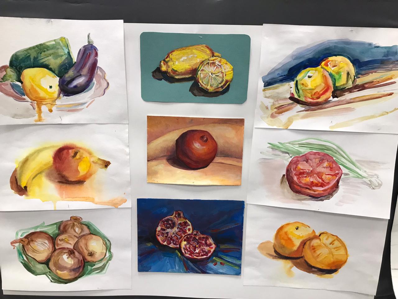 WhatsApp Image 2019-12-26 at 17.02.55 (1)