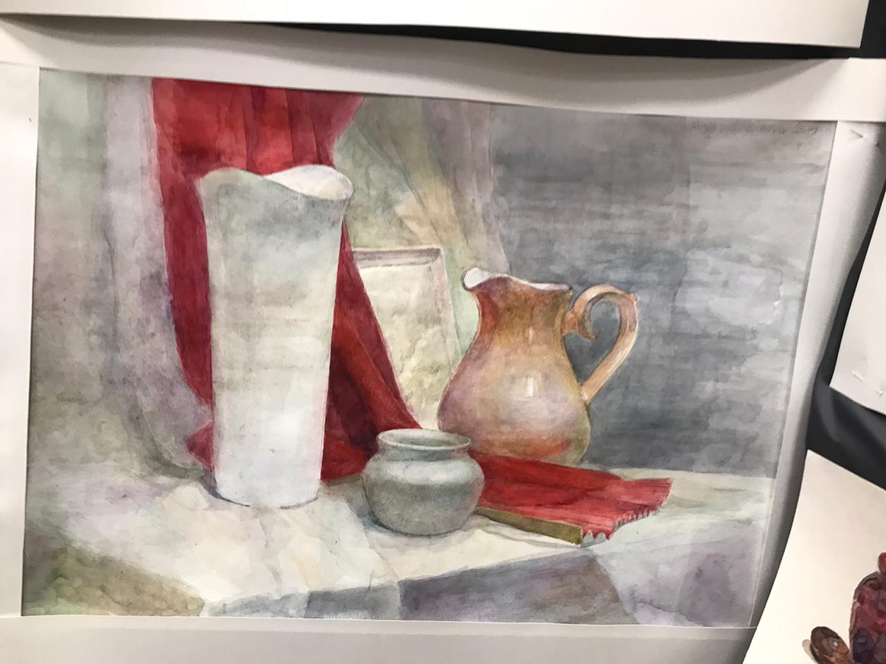 WhatsApp Image 2019-12-26 at 17.02.58 (2)