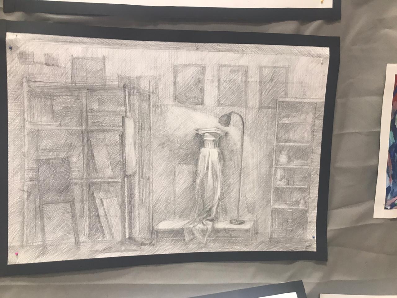 WhatsApp Image 2019-12-26 at 17.04.09