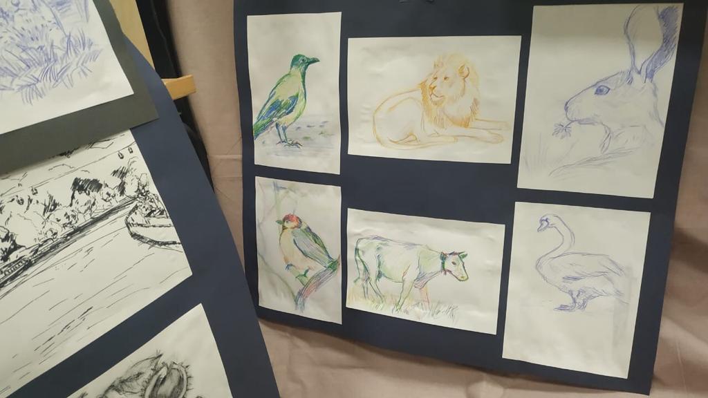 WhatsApp Image 2019-12-26 at 20.24.02 (14)