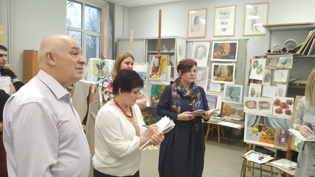 WhatsApp Image 2019-12-26 at 20.24.02 (2)