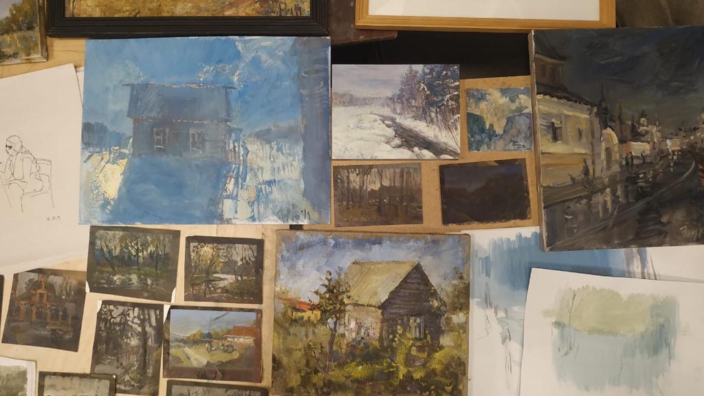 WhatsApp Image 2019-12-26 at 20.24.02 (5)