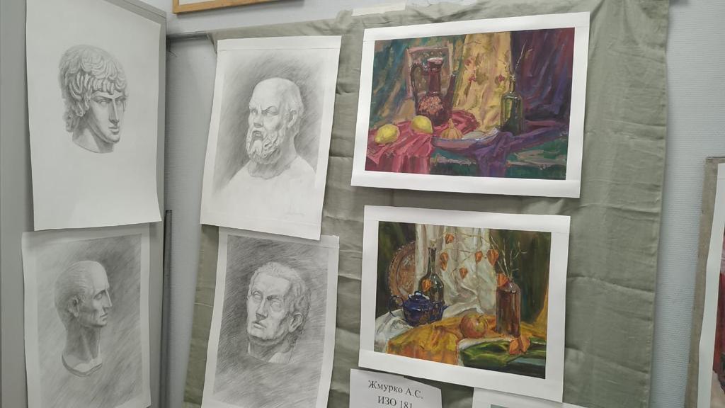 WhatsApp Image 2019-12-26 at 20.24.02 (6)