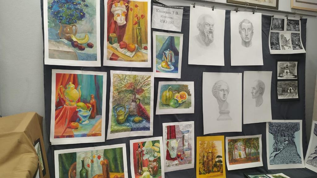 WhatsApp Image 2019-12-26 at 20.24.02 (8)