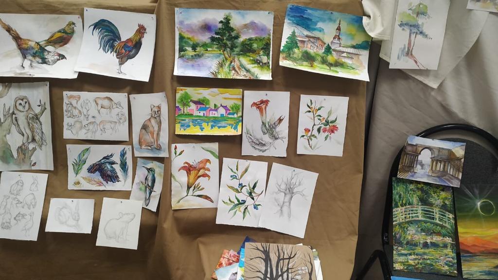 WhatsApp Image 2019-12-26 at 20.24.02 (9)