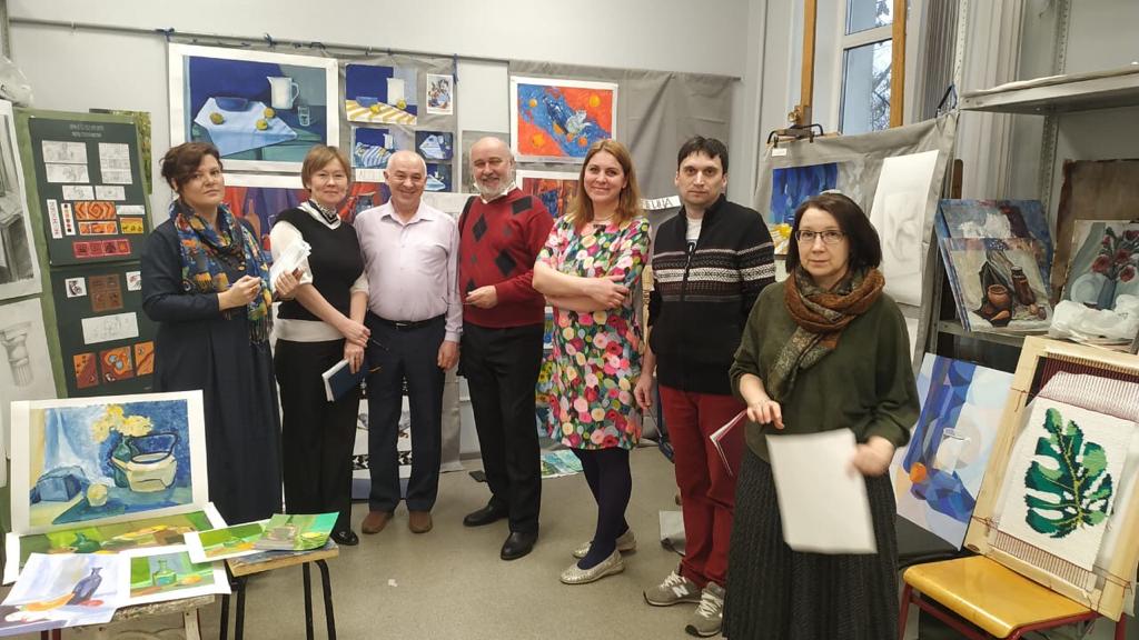 WhatsApp Image 2019-12-26 at 20.24.02