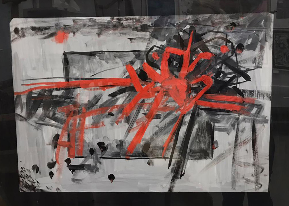 WhatsApp Image 2019-12-27 at 14.28.35