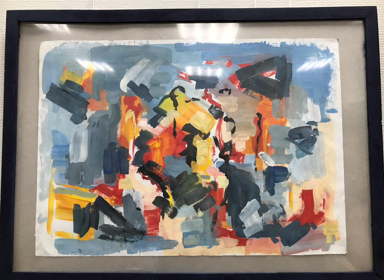 WhatsApp Image 2019-12-27 at 14.29.06 (3)