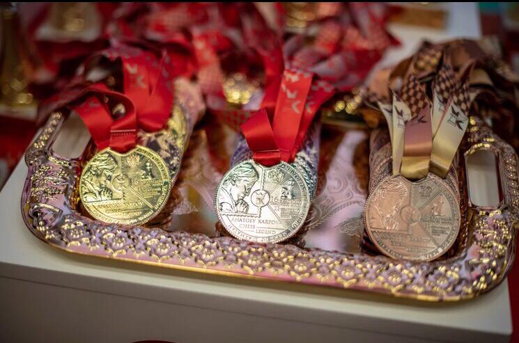 WhatsApp Image 2020-01-31 at 09.45.31 (1)