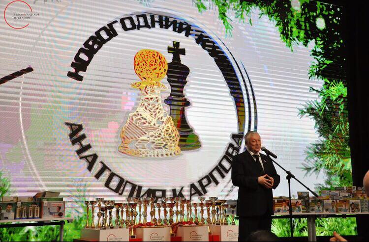 WhatsApp Image 2020-01-31 at 09.45.31 (3)