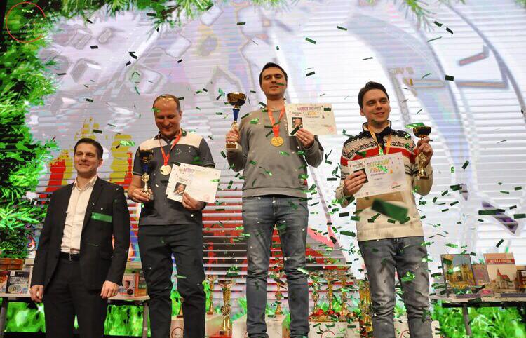 WhatsApp Image 2020-01-31 at 09.45.31