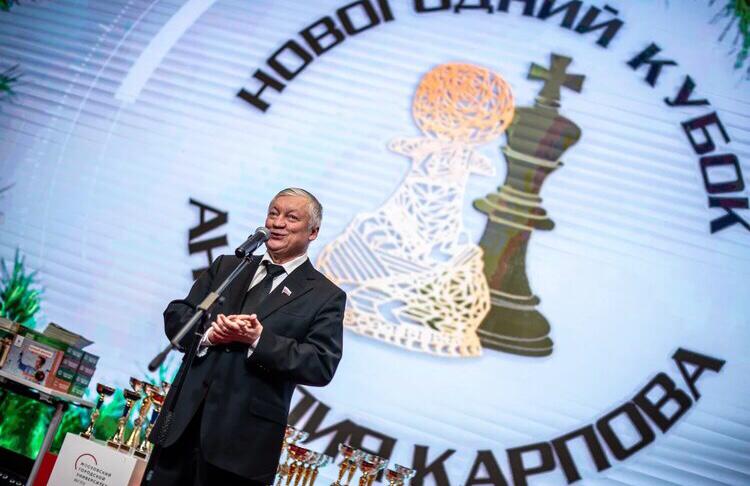 WhatsApp Image 2020-01-31 at 09.45.32 (1)