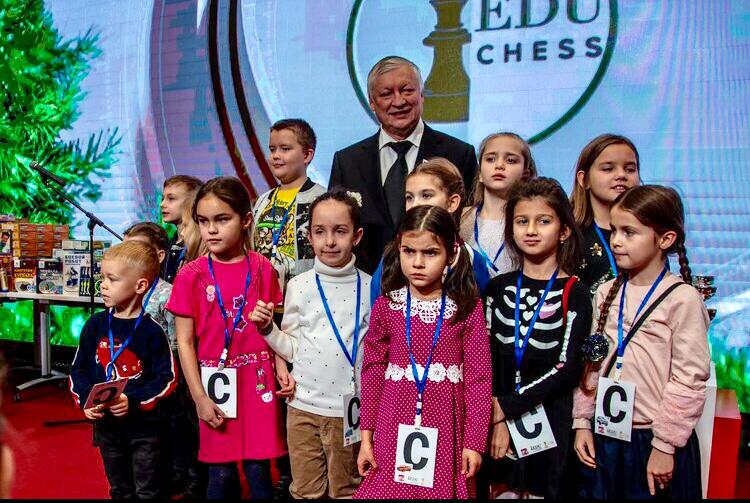 WhatsApp Image 2020-01-31 at 09.45.32 (2)