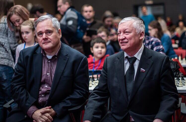 WhatsApp Image 2020-01-31 at 09.45.32