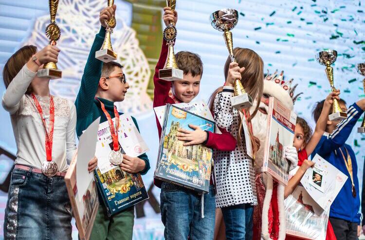 WhatsApp Image 2020-01-31 at 09.45.33 (1)