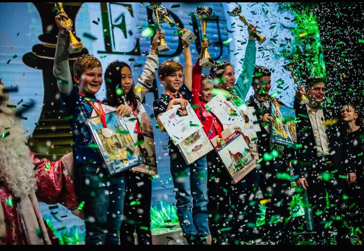 WhatsApp Image 2020-01-31 at 09.45.33 (2)