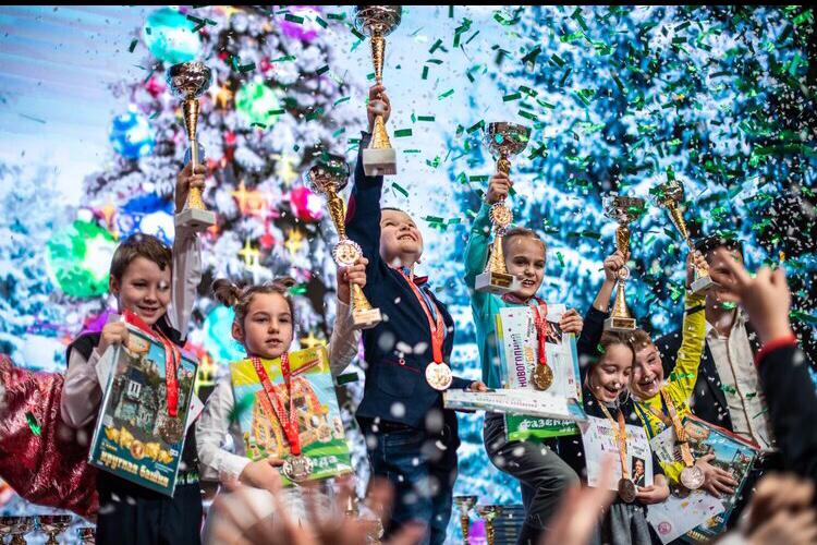 WhatsApp Image 2020-01-31 at 09.45.33