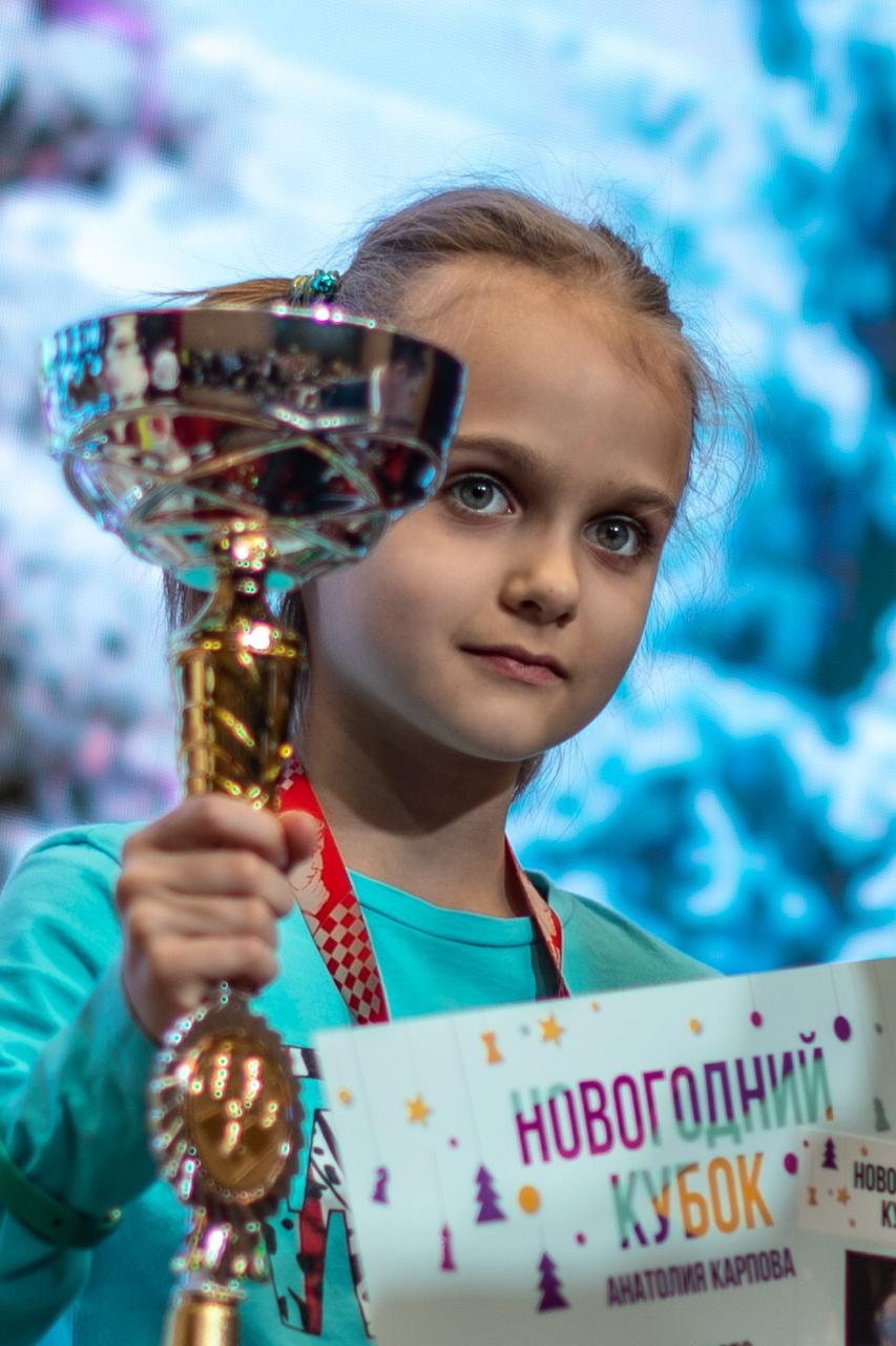 WhatsApp Image 2020-01-31 at 09.45.34 (1)