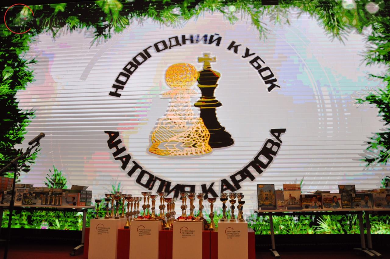 WhatsApp Image 2020-01-31 at 09.45.34 (2)