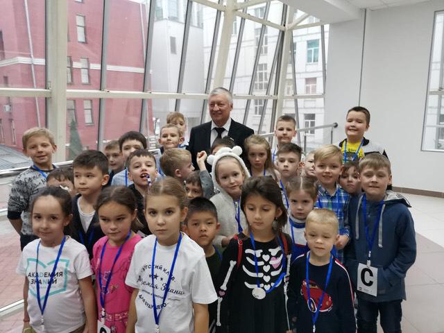 WhatsApp Image 2020-01-31 at 09.45.34