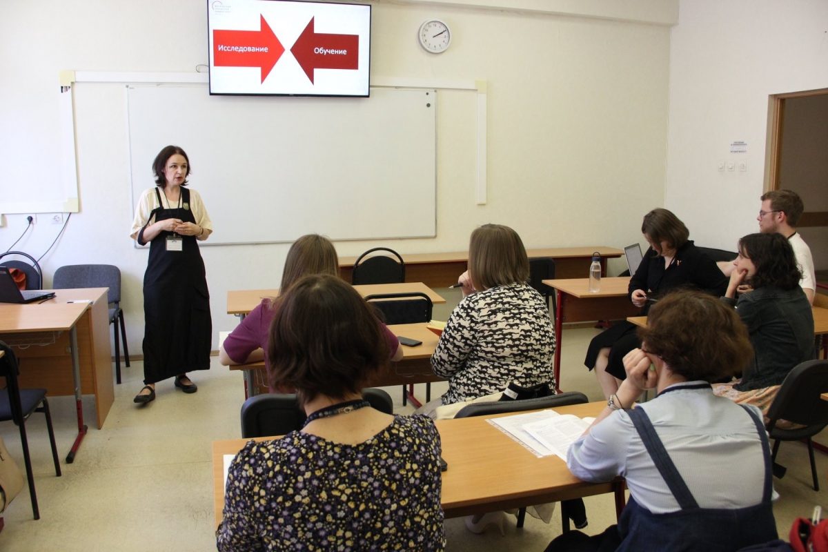 Шпаргалка в&nbsp;комиксах