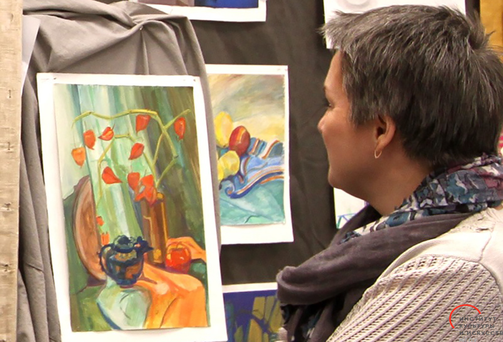 на сайт с сизовой просмотры магистратура