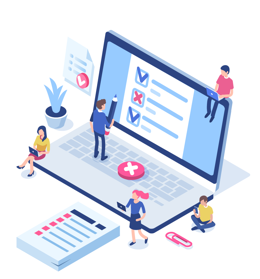 Теперь мы готовим к ОГЭ по математике!