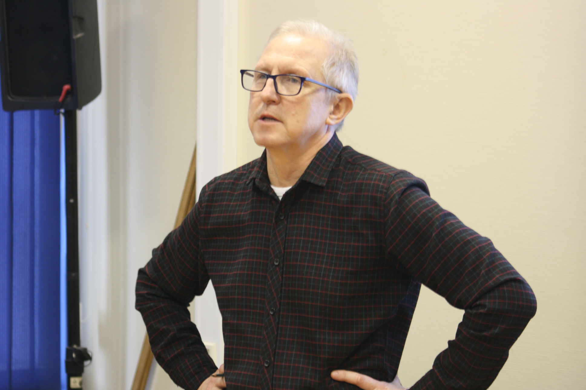 01.02.2020 КлассИКИ. Искусство графического портрета. А. Архипов25