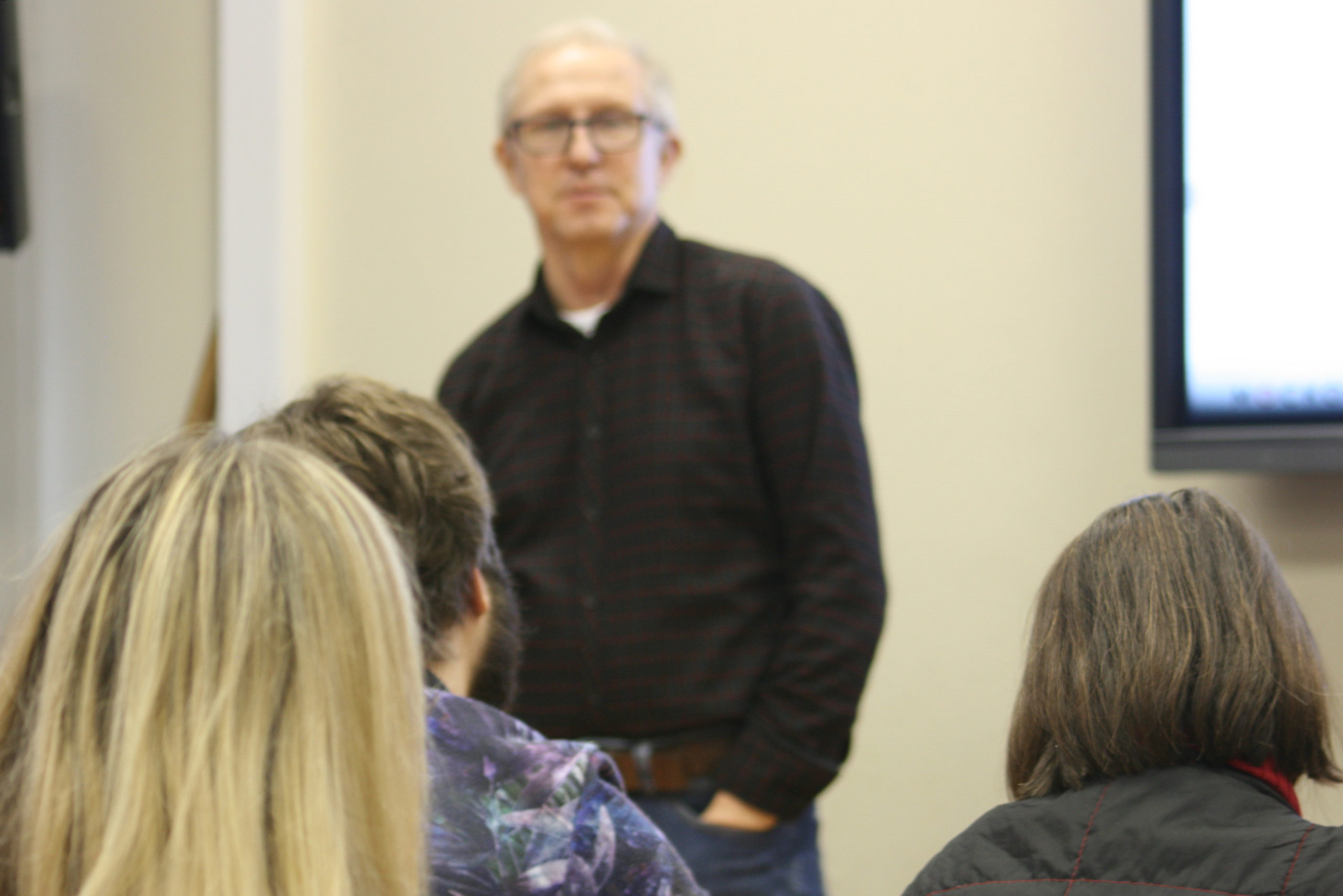 01.02.2020 КлассИКИ. Искусство графического портрета. А. Архипов29