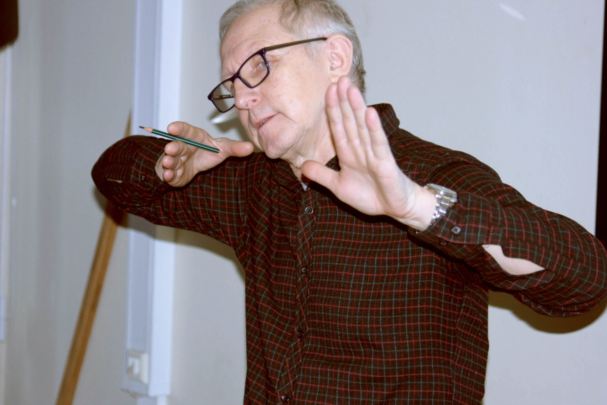 01.02.2020 КлассИКИ. Искусство графического портрета. А. Архипов4 — копия