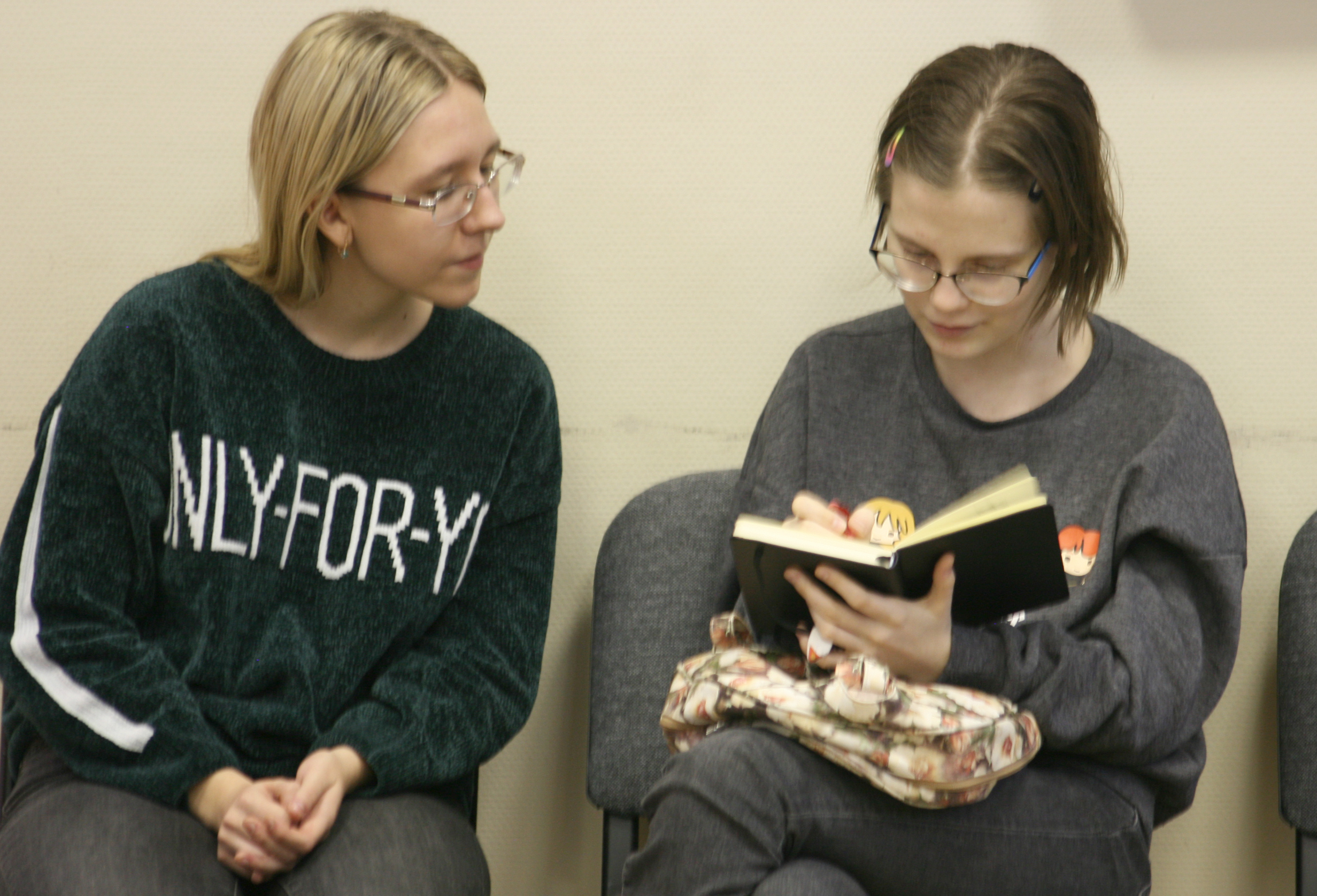 01.02.2020 КлассИКИ. Искусство графического портрета. А. Архипов62