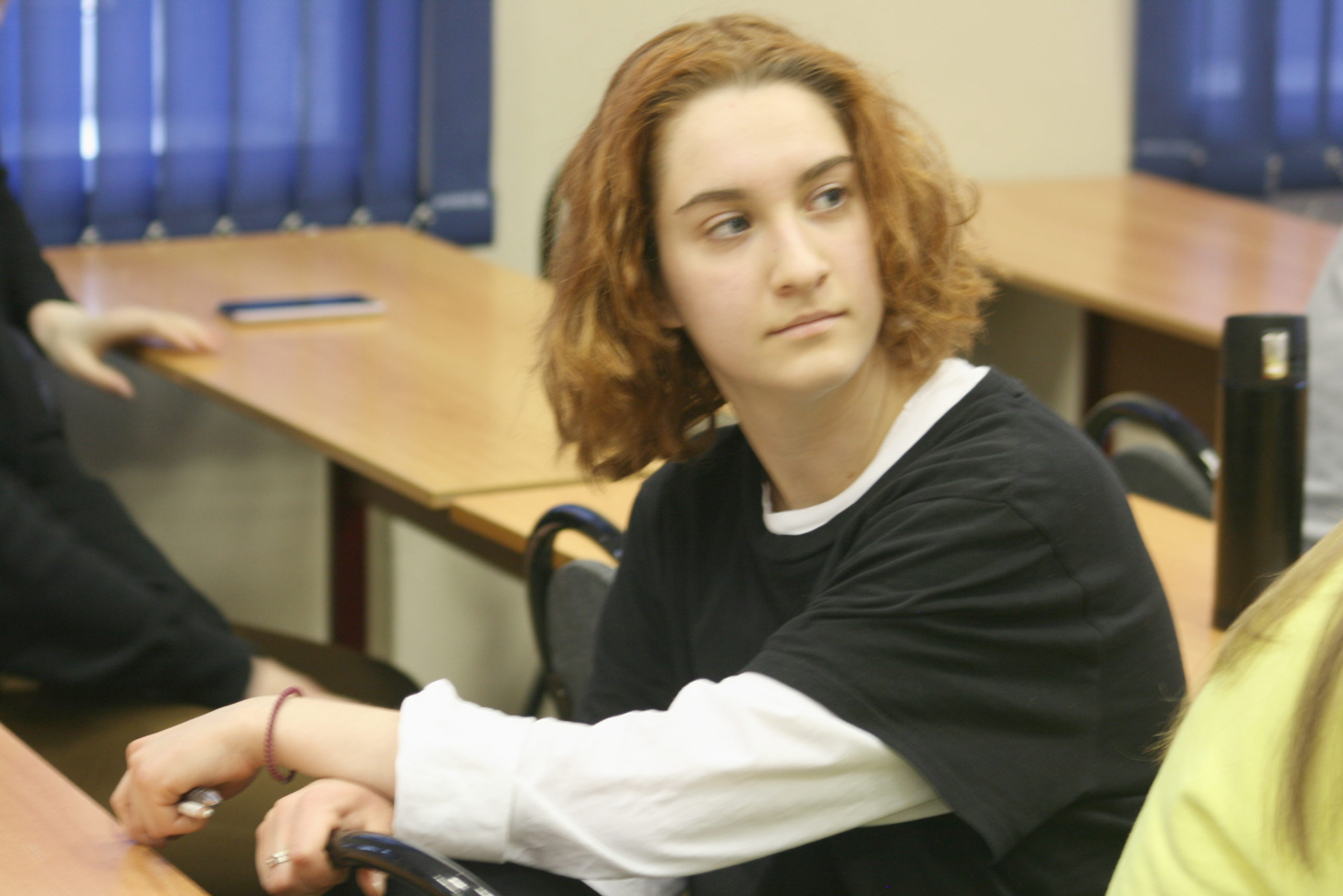 01.02.2020 КлассИКИ. Искусство графического портрета. А. Архипов65