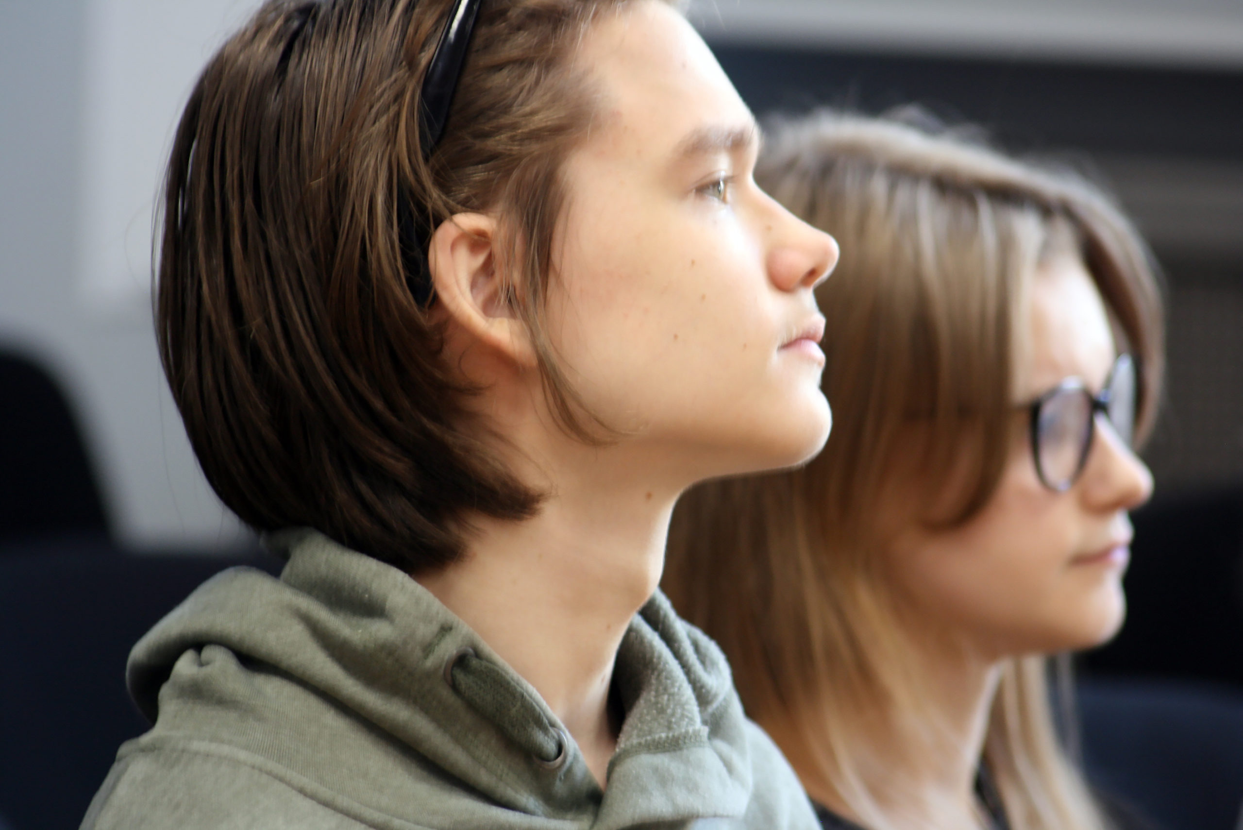 08.01.2020 Классики. Эстрадное пение для новичков. О. Унежская13