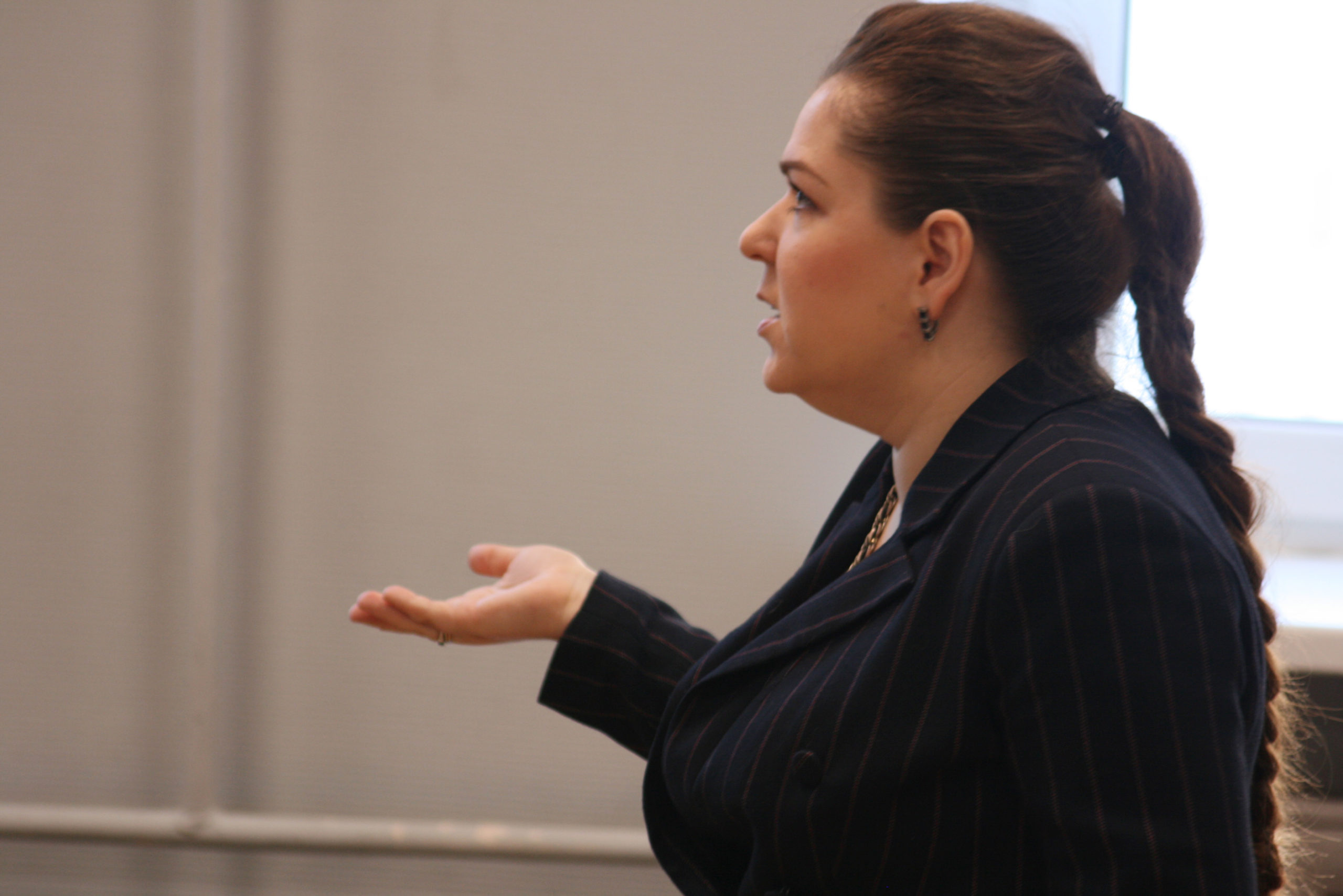 08.01.2020 Классики. Эстрадное пение для новичков. О. Унежская14