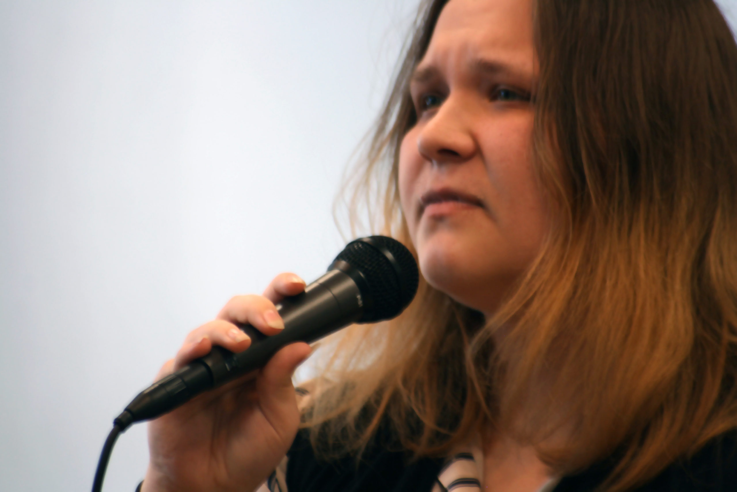 08.01.2020 Классики. Эстрадное пение для новичков. О. Унежская43