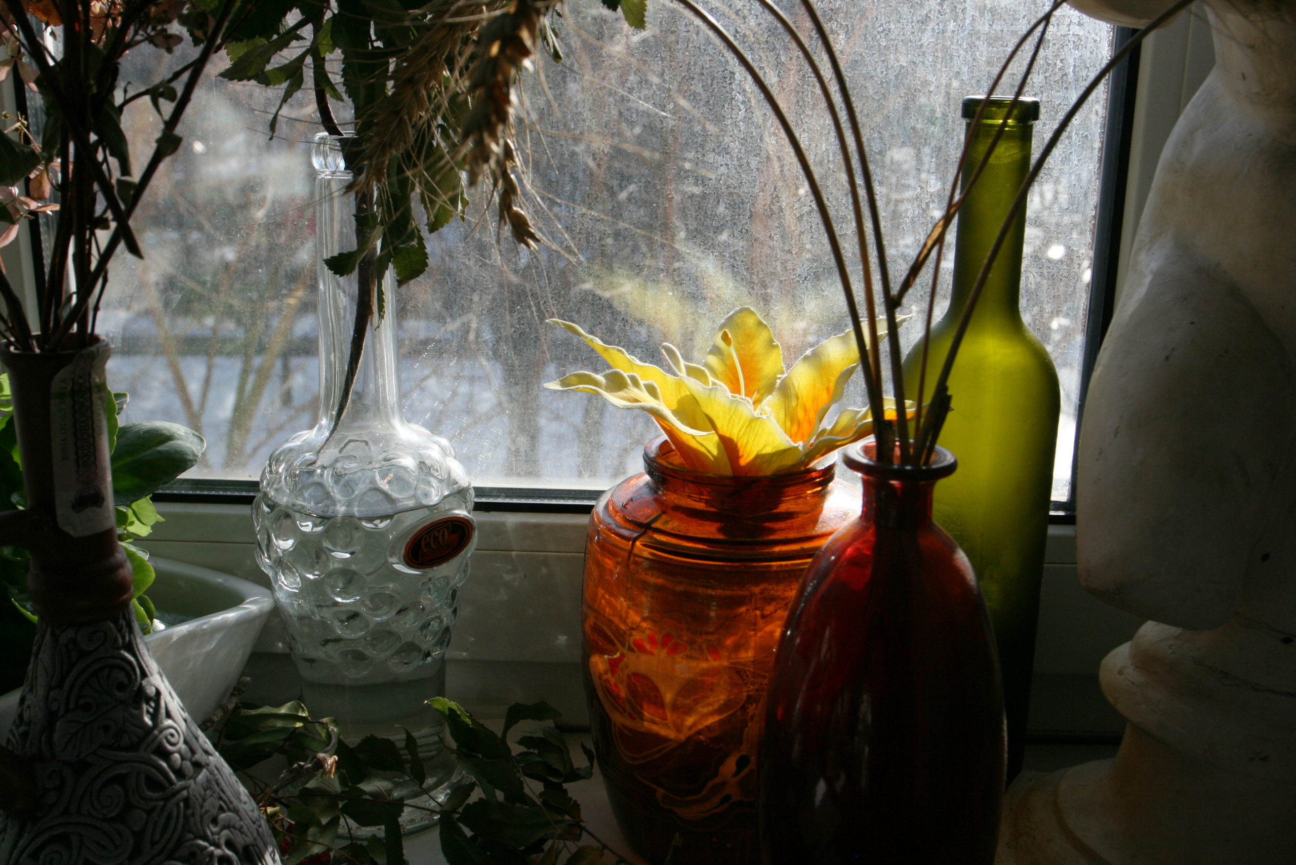 15.02.20 ДОД и КлассИКИ Белым по белому. М. Семёнова101