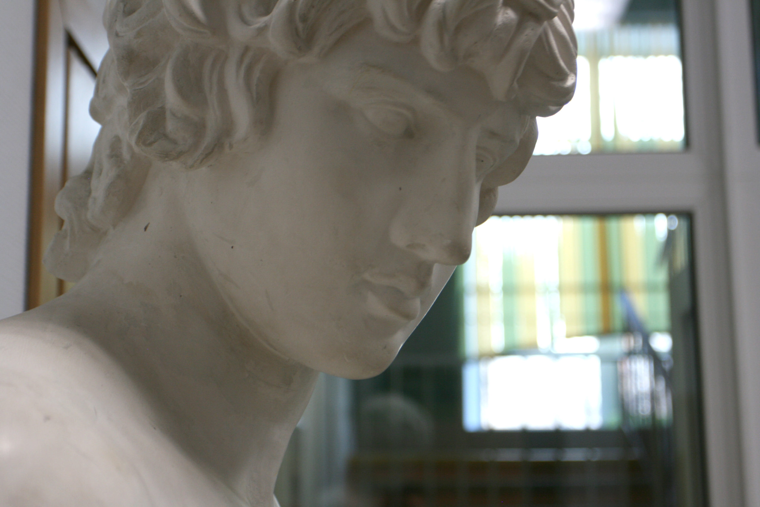 15.02.20 ДОД и КлассИКИ Белым по белому. М. Семёнова131