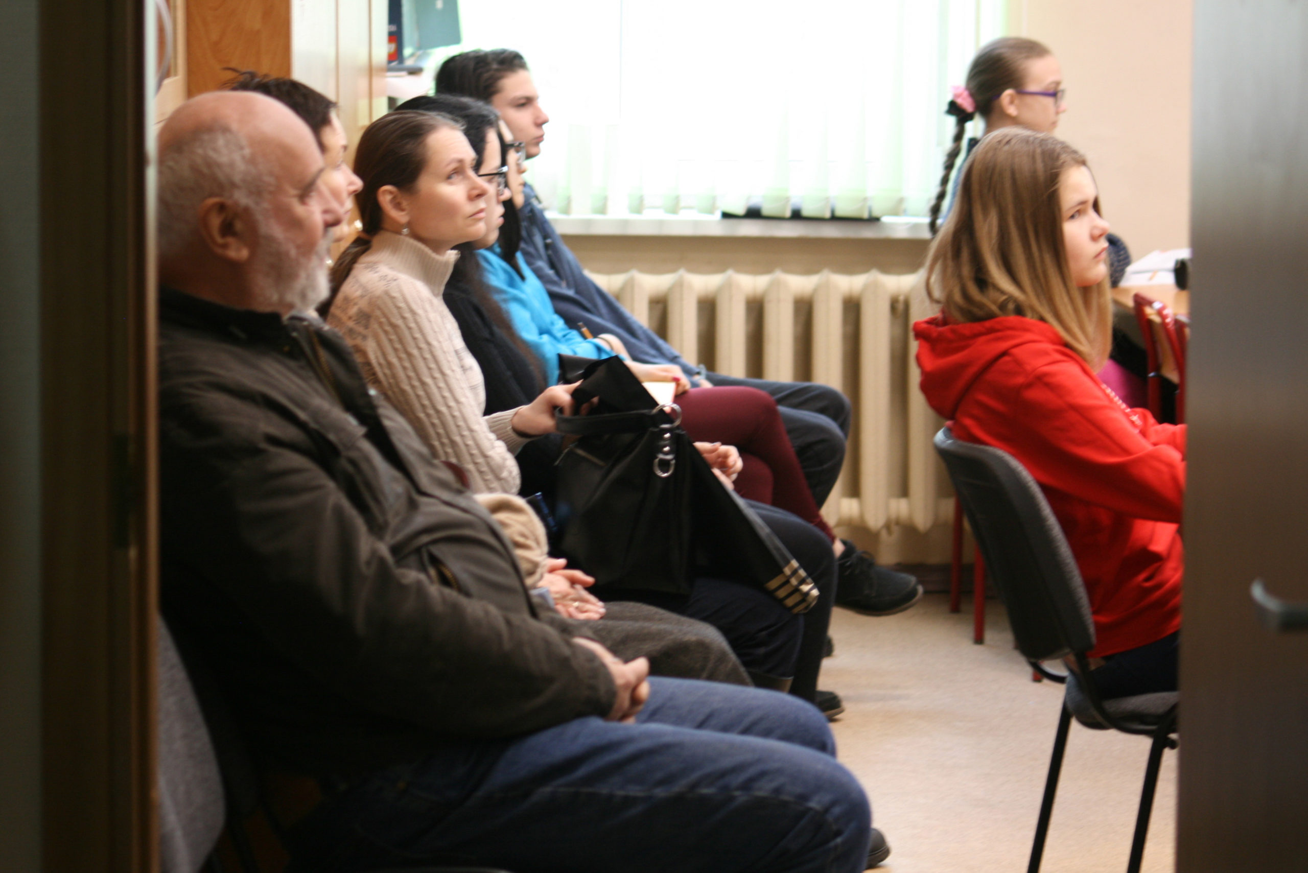 15.02.20 ДОД и КлассИКИ Белым по белому. М. Семёнова16