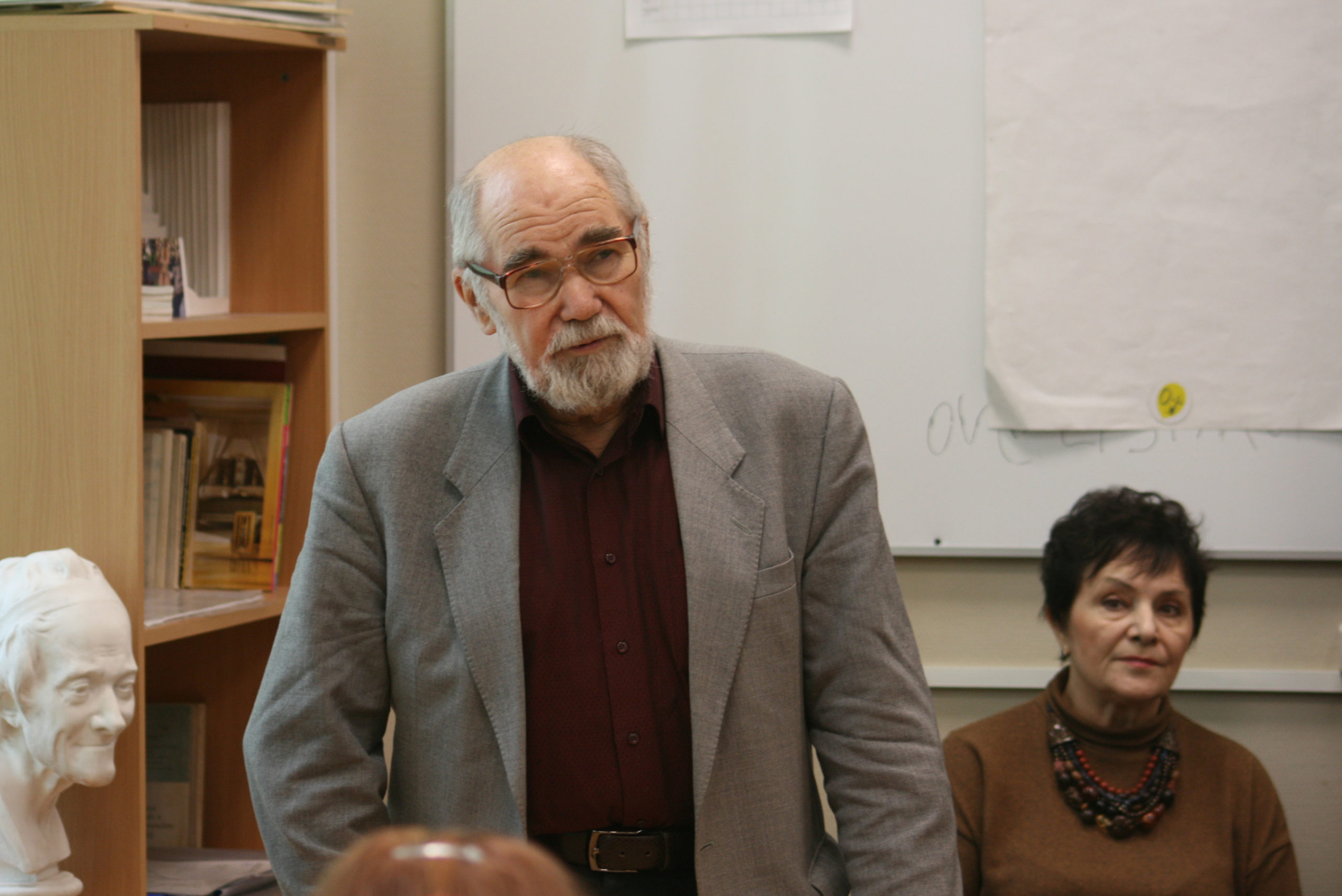 15.02.20 ДОД и КлассИКИ Белым по белому. М. Семёнова17