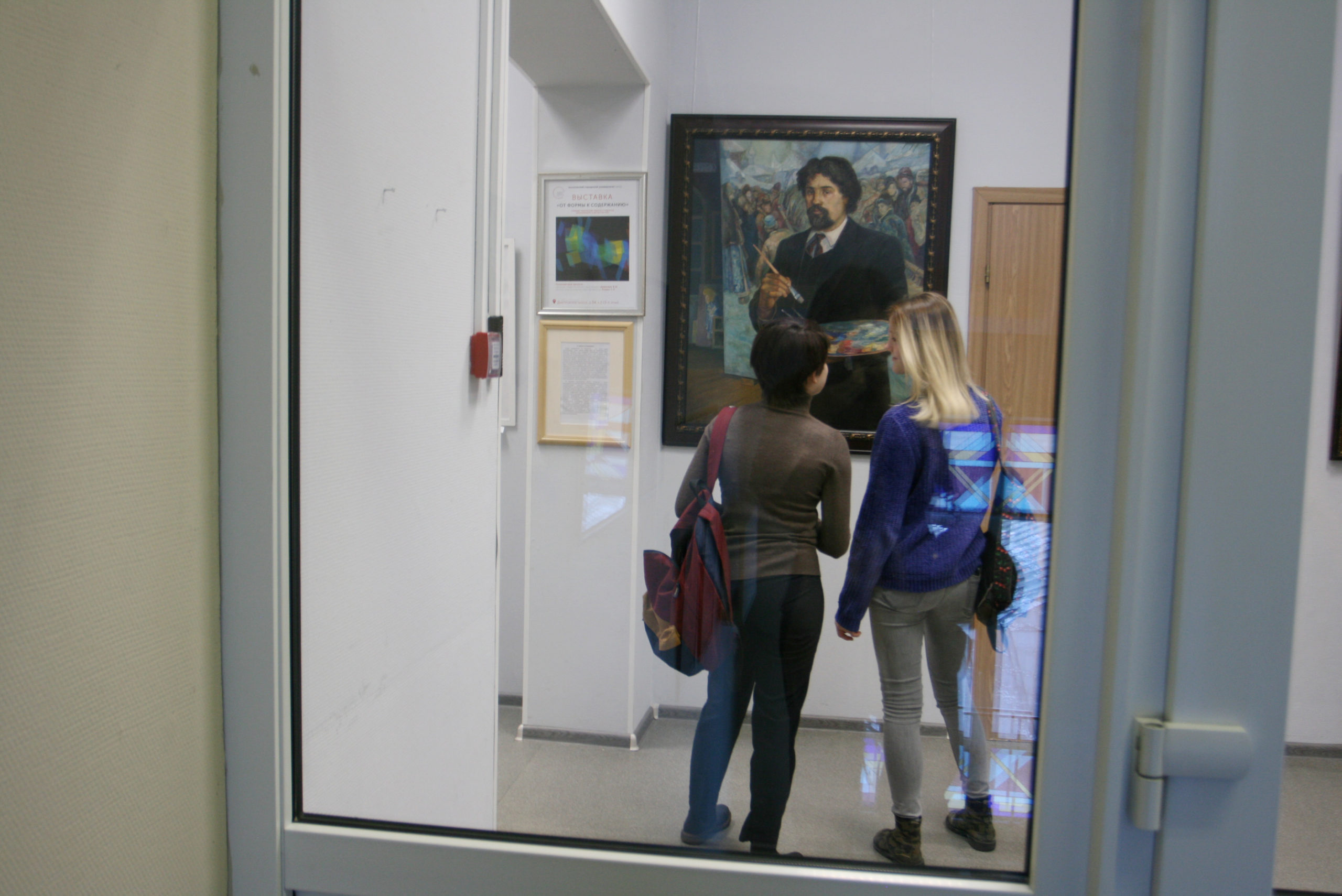 15.02.20 ДОД и КлассИКИ Белым по белому. М. Семёнова39