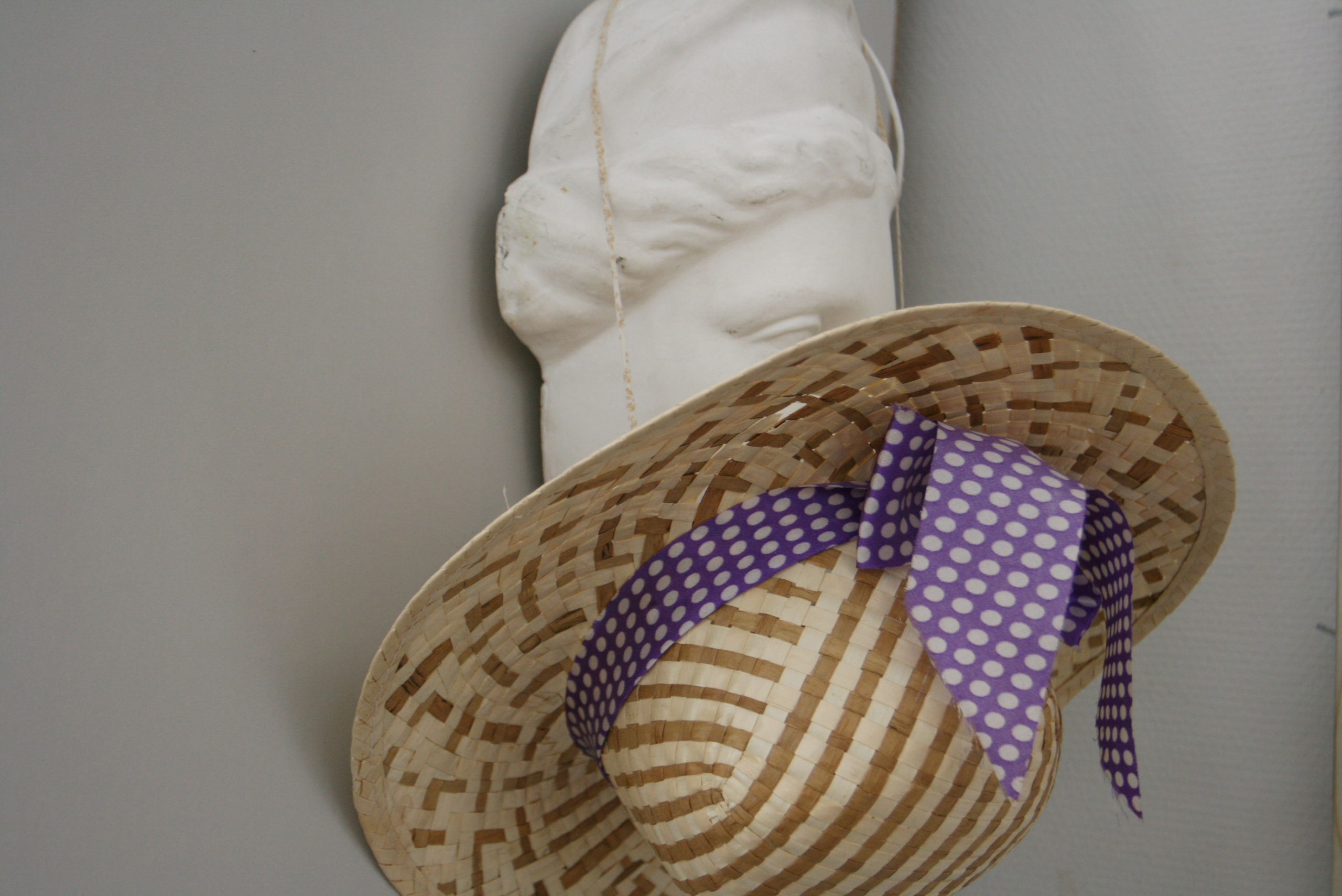 15.02.20 ДОД и КлассИКИ Белым по белому. М. Семёнова86