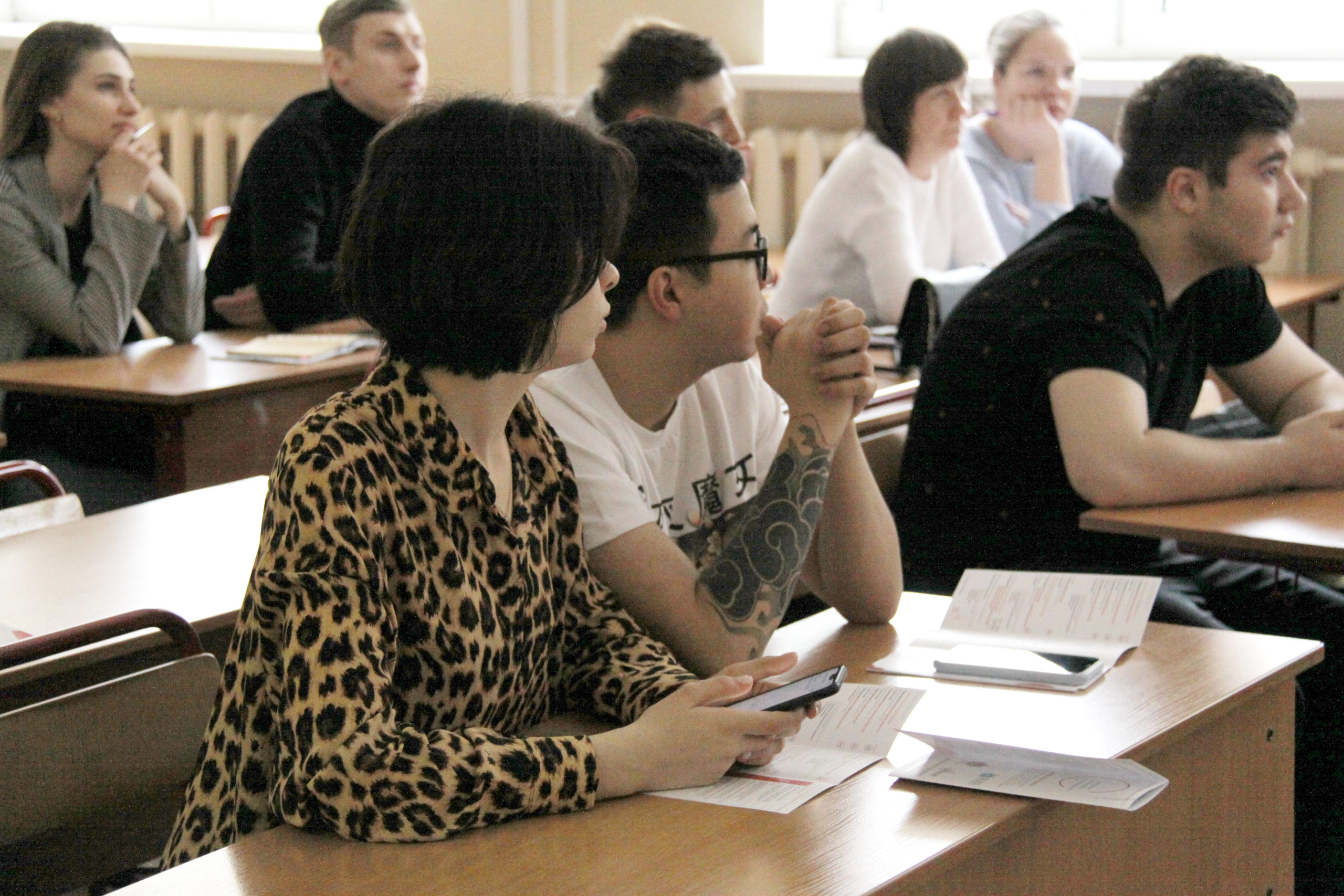 15.02.20 ДОД и КлассИКИ Калейдоскоп аниматора. Г. Ганьшина101