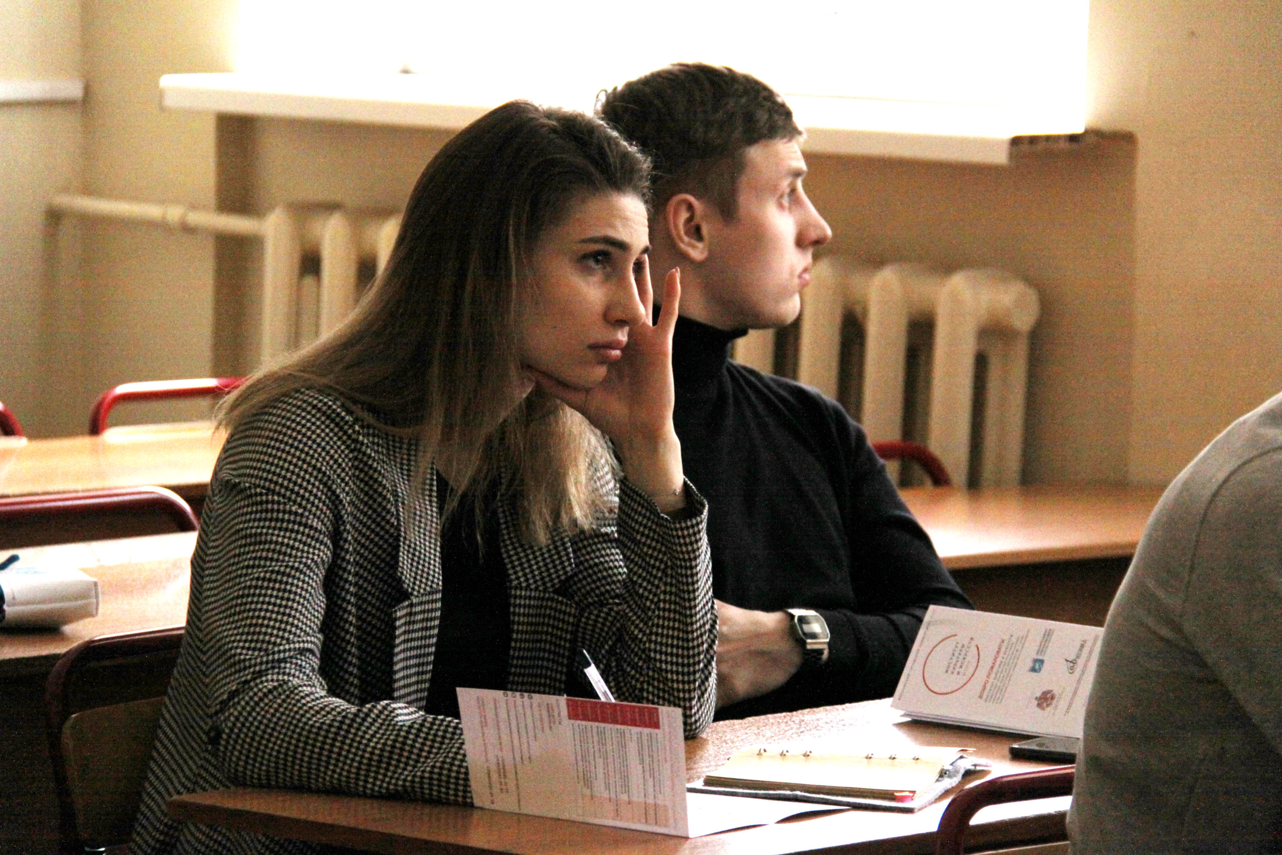 15.02.20 ДОД и КлассИКИ Калейдоскоп аниматора. Г. Ганьшина120